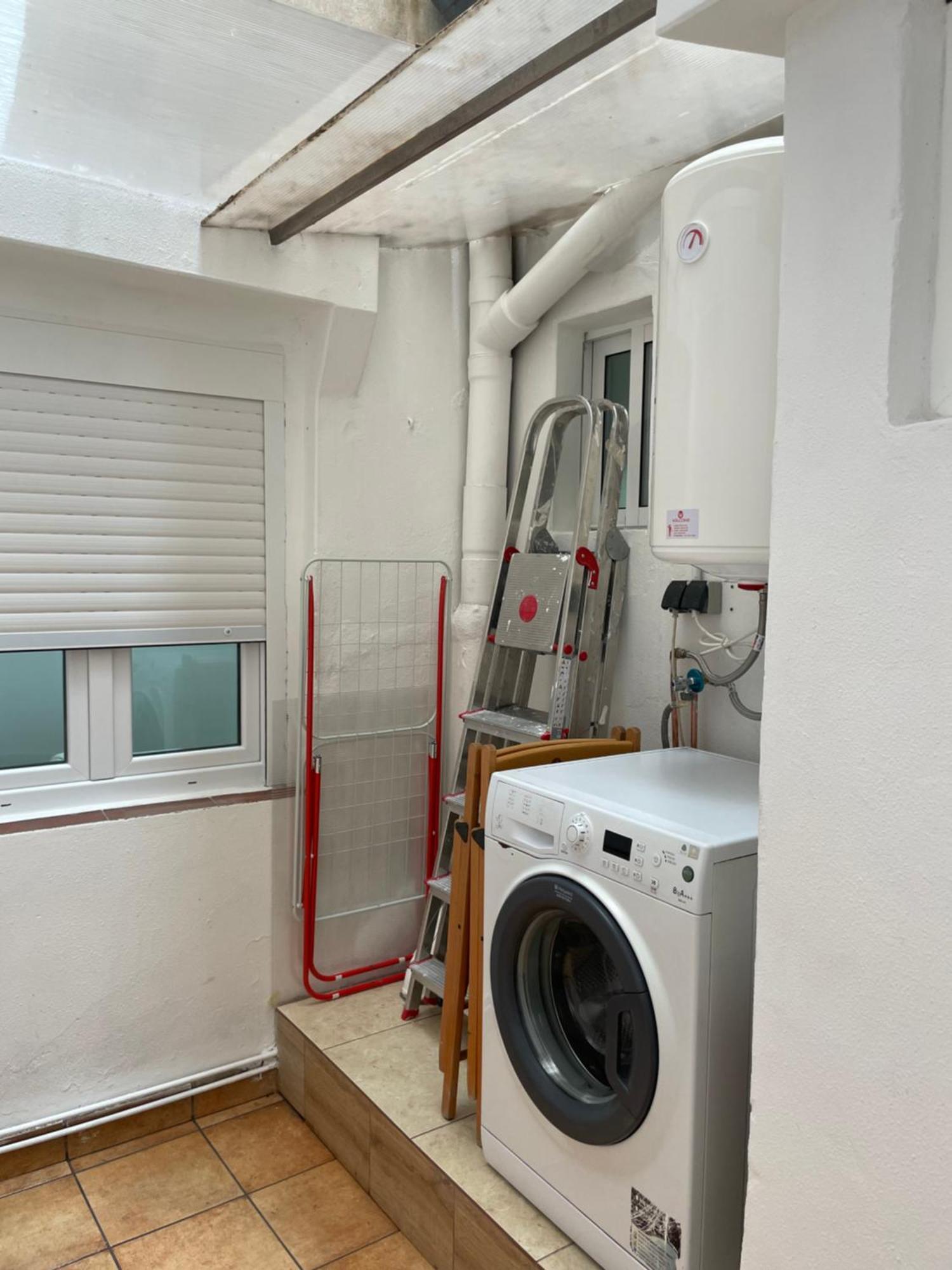 Apartamentos Tarradellas Sants Estacio Barcelona Bagian luar foto