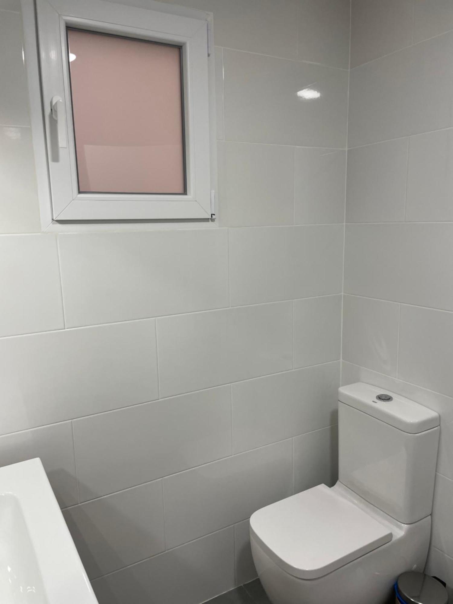 Apartamentos Tarradellas Sants Estacio Barcelona Bagian luar foto